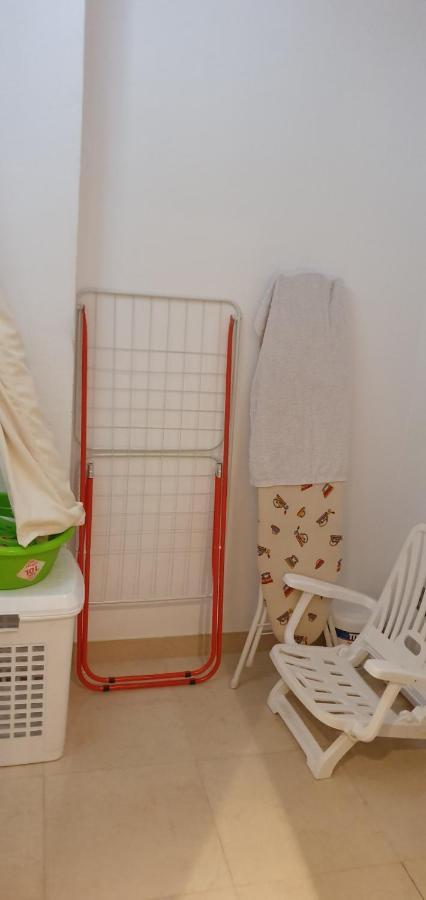 Sueno De Denia III Vac006 Denirent Appartement Buitenkant foto